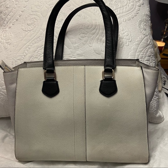 Cole Haan purse - Picture 5 of 5